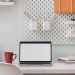 Smart work from home tips for better productivity