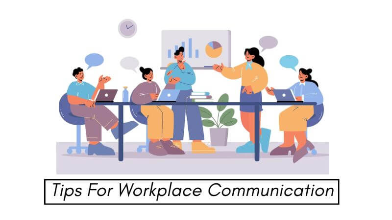 People-communicating-in-workplace