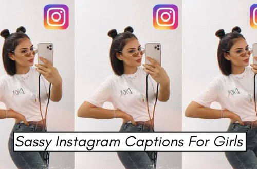 Sassy-Instagram-Captions-for-Girls