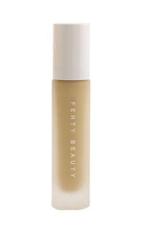 Summer Skincare Foundation