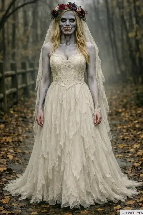 Zombie-Halloween-Bride-Costume-for-women