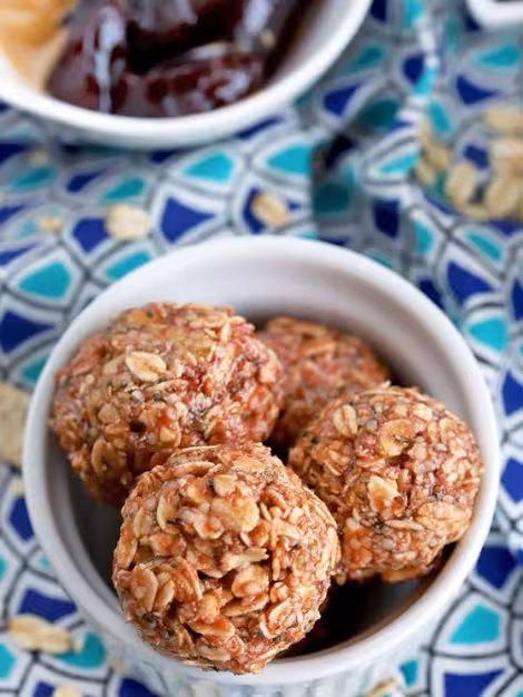 Peanut-butter-jelly-balls