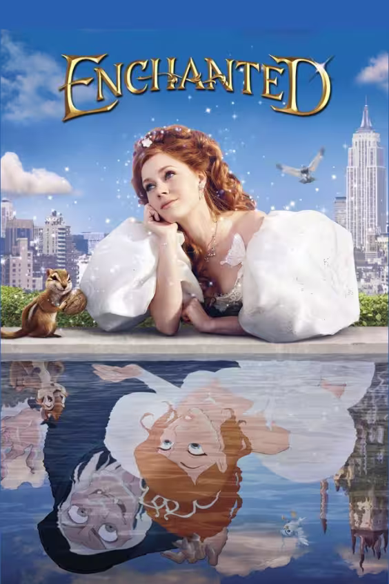 Enchanted-Thanksgiving-movies-for-families
